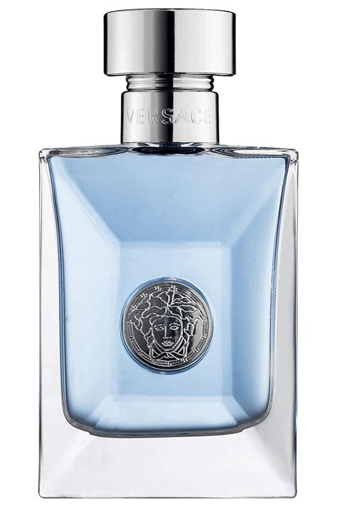 versace per salvadanaio|Versace Pour Homme Versace for men .